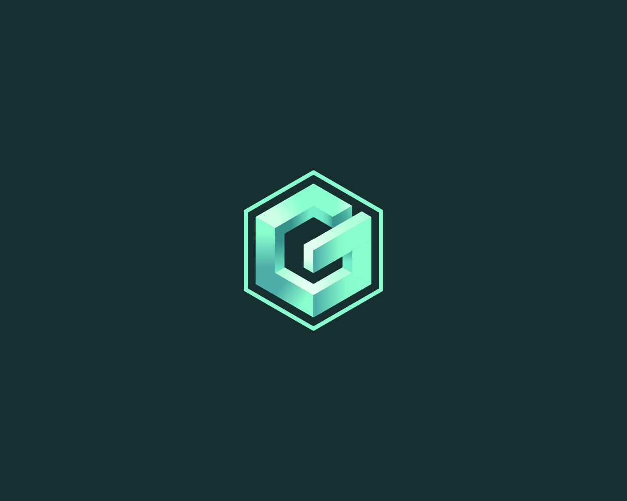DegenBox